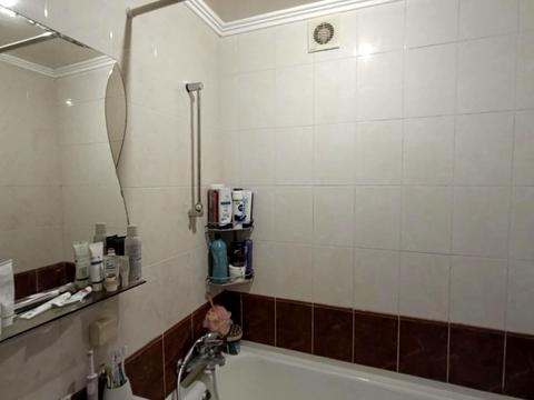 квартира за адресою Гусовського вул., 2