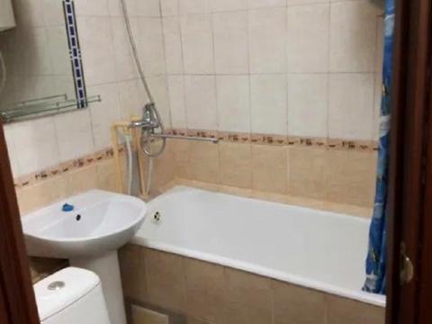 квартира за адресою Левка Лук'яненка вул. (Маршала Тимошенка), 2-Г