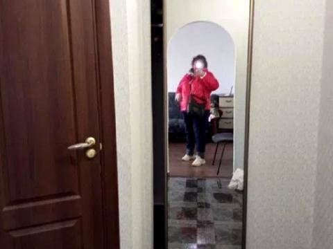 квартира за адресою Левка Лук'яненка вул. (Маршала Тимошенка), 2-Г