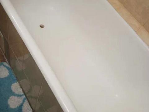 квартира за адресою Левка Лук'яненка вул. (Маршала Тимошенка), 2-Г