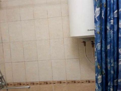 квартира за адресою Левка Лук'яненка вул. (Маршала Тимошенка), 2-Г