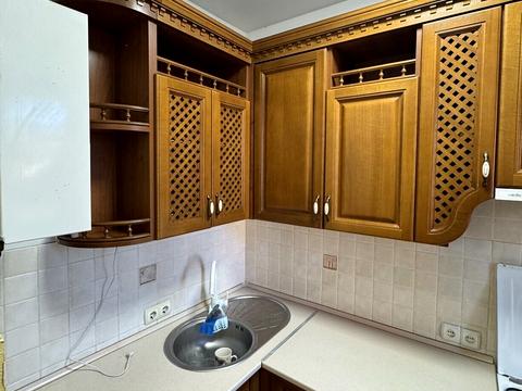 квартира по адресу Героїв АТО ул., 1