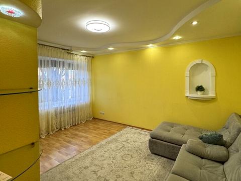 квартира по адресу Героїв АТО ул., 1