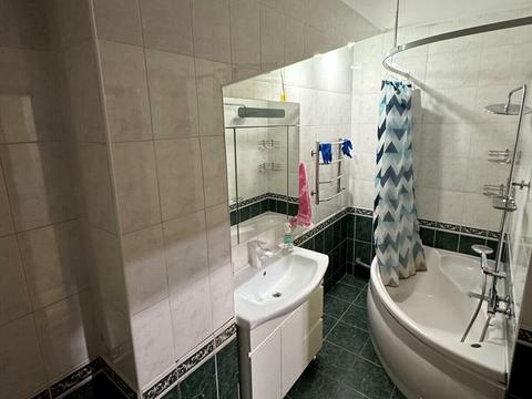 квартира по адресу Героїв АТО ул., 1