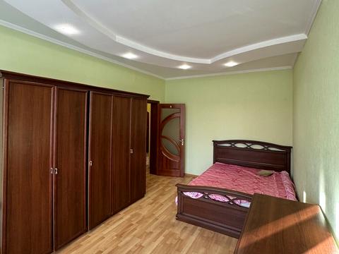 квартира по адресу Героїв АТО ул., 1