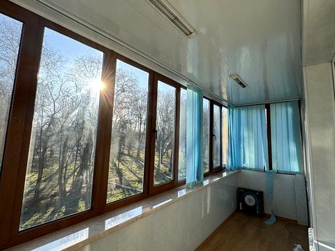 квартира по адресу Героїв АТО ул., 1