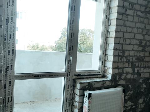 квартира за адресою Черновський пров. (Володарського), 1