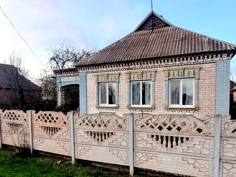 будинок за адресою Білоруська вул., 10