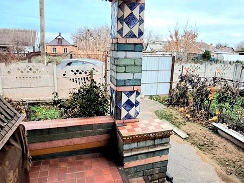 будинок за адресою Білоруська вул., 10