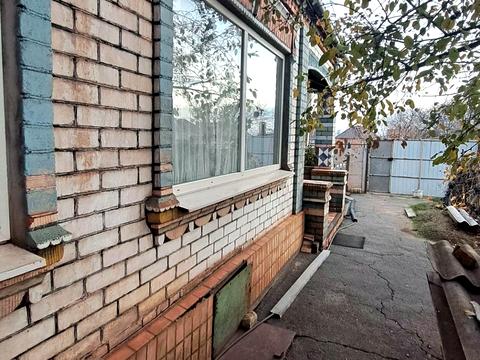 будинок за адресою Білоруська вул., 10