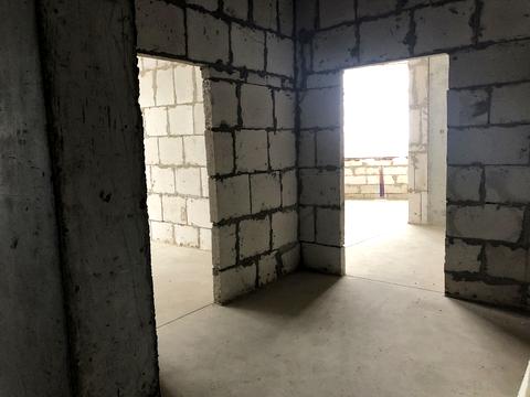 квартира за адресою Радісна вул., 21а