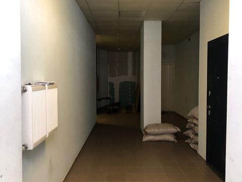 квартира за адресою Радісна вул., 21а