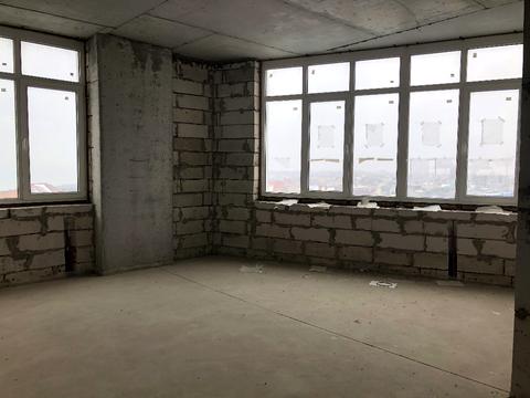 квартира за адресою Радісна вул., 21а