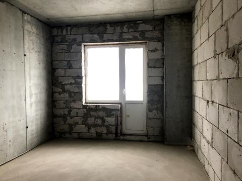 квартира за адресою Радісна вул., 21а