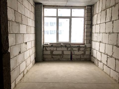 квартира за адресою Радісна вул., 21а