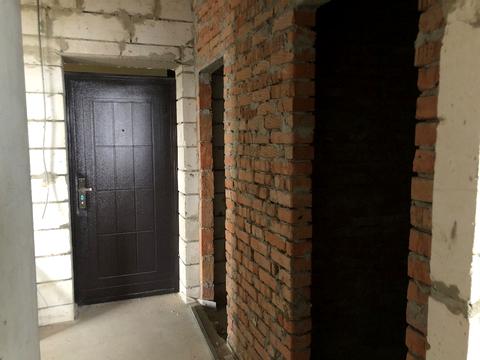 квартира за адресою Радісна вул., 21а