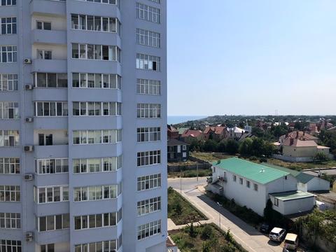 квартира за адресою Радісна вул., 21а