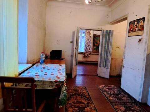 будинок за адресою Білоруська вул., 10