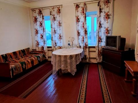 будинок за адресою Білоруська вул., 10