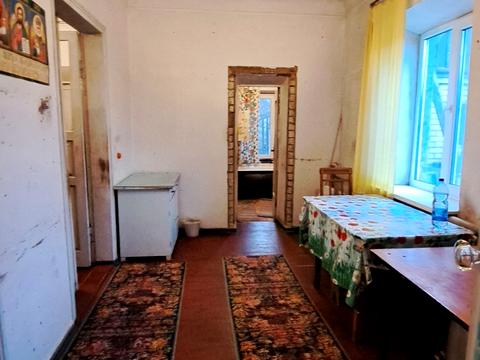 будинок за адресою Білоруська вул., 10