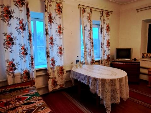 будинок за адресою Білоруська вул., 10