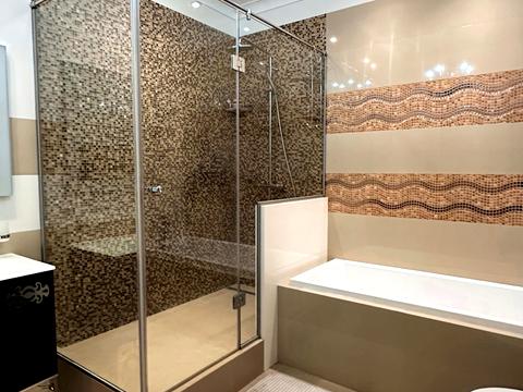 квартира за адресою Андрія Верхогляда вул. (Михайла Драгомирова), 5