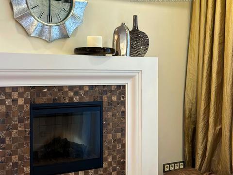 квартира за адресою Андрія Верхогляда вул. (Михайла Драгомирова), 5