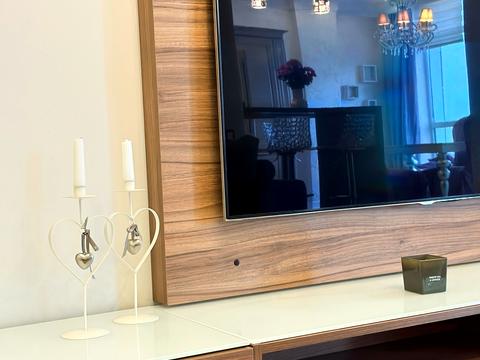 квартира за адресою Андрія Верхогляда вул. (Михайла Драгомирова), 5