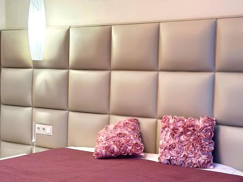 квартира за адресою Андрія Верхогляда вул. (Михайла Драгомирова), 5