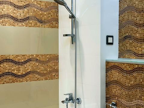 квартира за адресою Андрія Верхогляда вул. (Михайла Драгомирова), 5