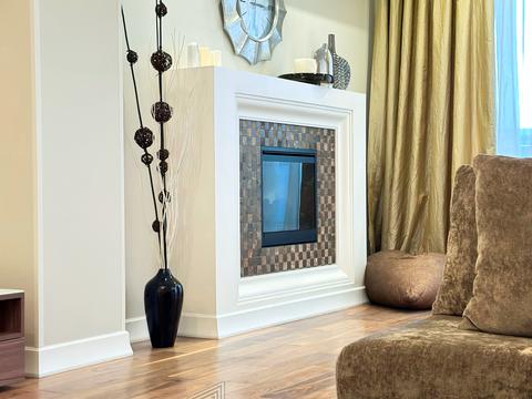 квартира за адресою Андрія Верхогляда вул. (Михайла Драгомирова), 5