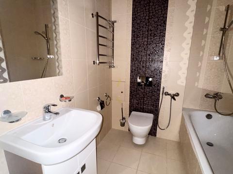 квартира по адресу Голосеевская ул., 13-Б