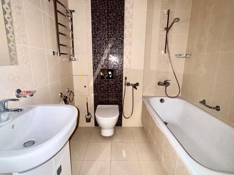 квартира по адресу Голосеевская ул., 13-Б