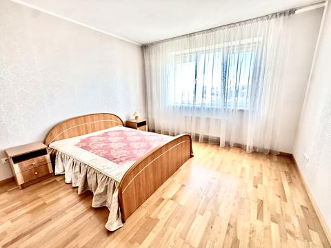 квартира по адресу Голосеевская ул., 13-Б