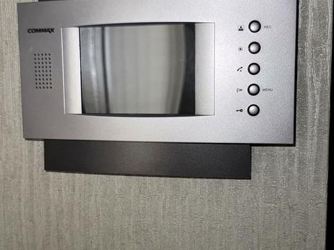 квартира по адресу Голосеевская ул., 13-Б