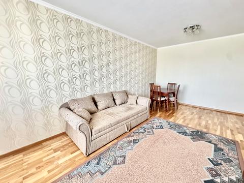 квартира по адресу Голосеевская ул., 13-Б