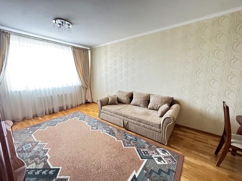 квартира по адресу Голосеевская ул., 13-Б