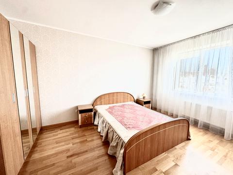 квартира по адресу Голосеевская ул., 13-Б