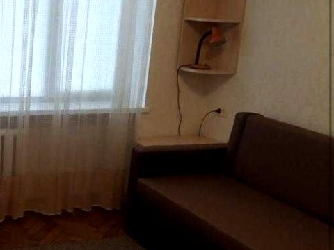 квартира за адресою Тетянинська вул. (Леваневського), 4