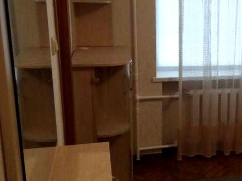 квартира за адресою Тетянинська вул. (Леваневського), 4