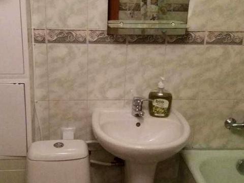 квартира за адресою Тетянинська вул. (Леваневського), 4