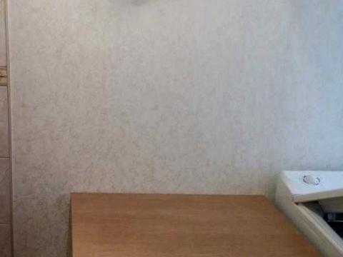 квартира за адресою Тетянинська вул. (Леваневського), 4