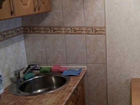 квартира за адресою Тетянинська вул. (Леваневського), 4