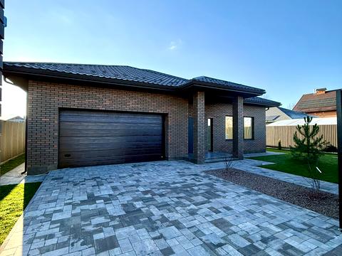 будинок за адресою Джерельна вул.