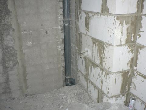 квартира за адресою Черновський пров. (Володарського), 1