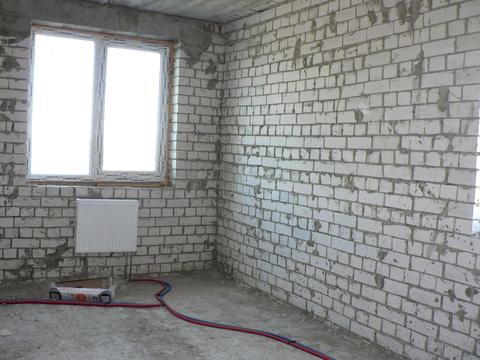 квартира за адресою Черновський пров. (Володарського), 1