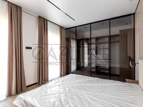 дом по адресу Фастывський район