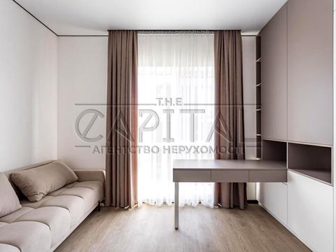 дом по адресу Фастывський район