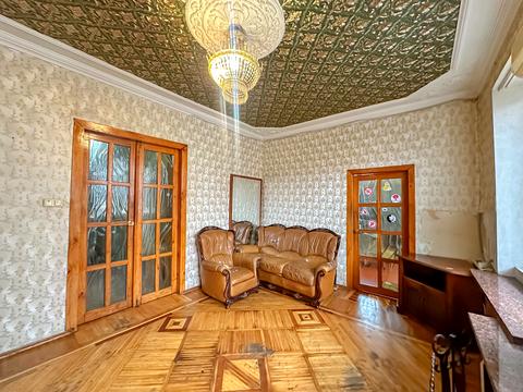 квартира за адресою Соборний просп. (Леніна), 159