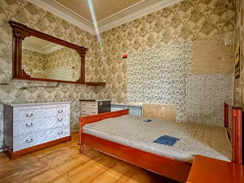 квартира за адресою Соборний просп. (Леніна), 159